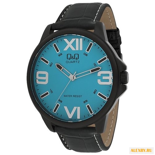 Наручные часы Q&Q KW82 J818