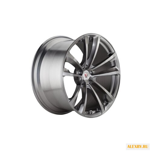 Колесный диск Vissol F-681