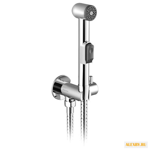 Гигиенический душ RAVAK X070077