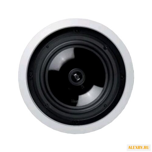 Акустическая система Magnat ICP