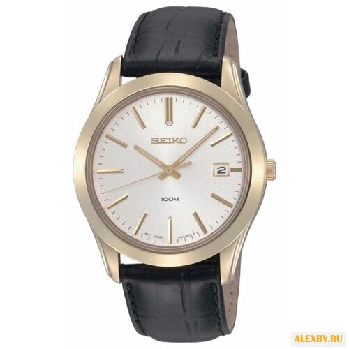 Наручные часы SEIKO SGEE48P