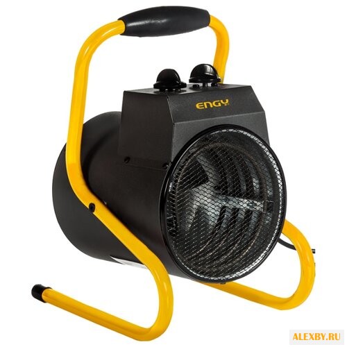 Электрическая пушка Engy EN-3R