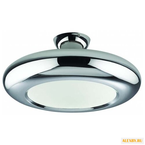 Favourite Kreise 1527-12U