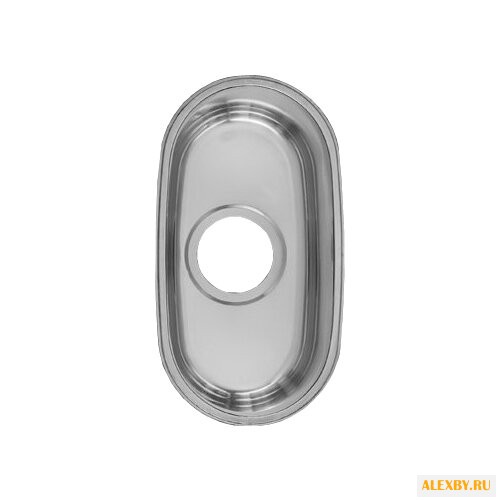 Врезная кухонная мойка UKINOX