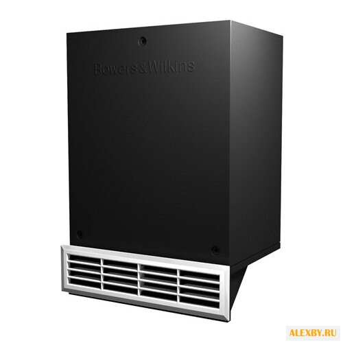 Сабвуфер Bowers & Wilkins ISW-3
