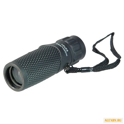 Монокуляр Veber Ultra Sport 12x25