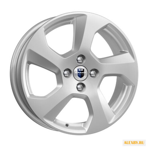 Колесный диск K&K КС703