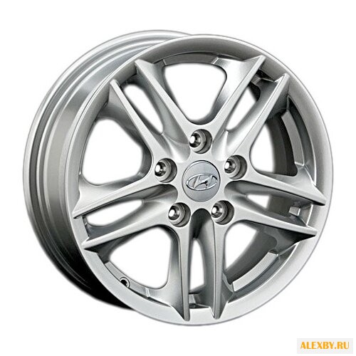 Колесный диск Replay HND115