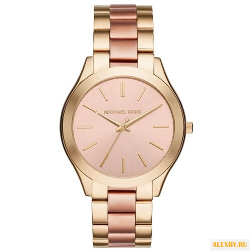 Наручные часы MICHAEL KORS MK3493