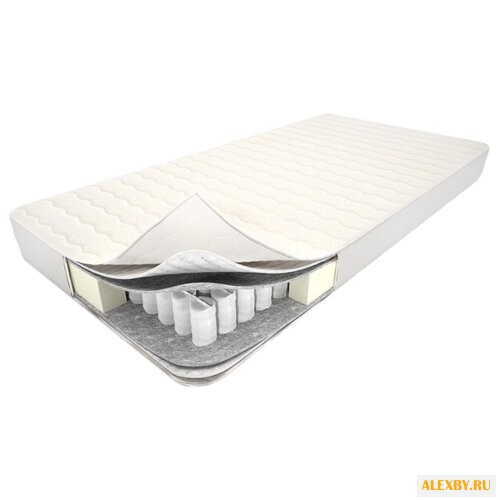 Матрас Mediflex Cherry Kids