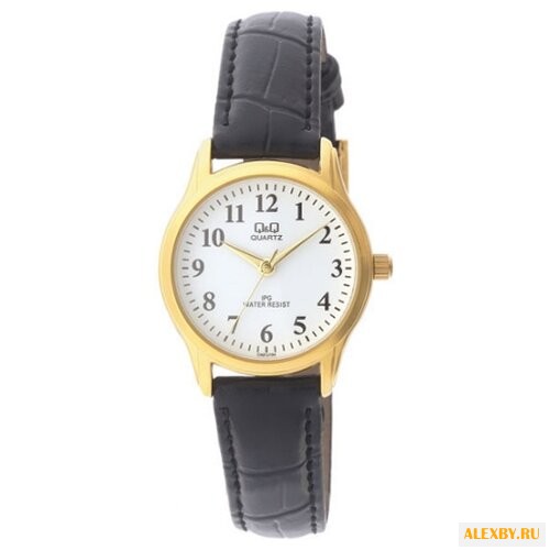 Наручные часы Q&Q C169-104