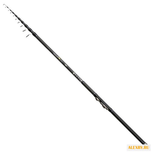 Удилище болонское MIKADO