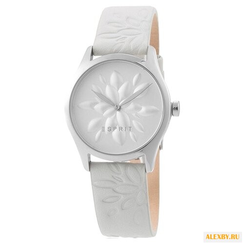 Наручные часы ESPRIT ES108892005