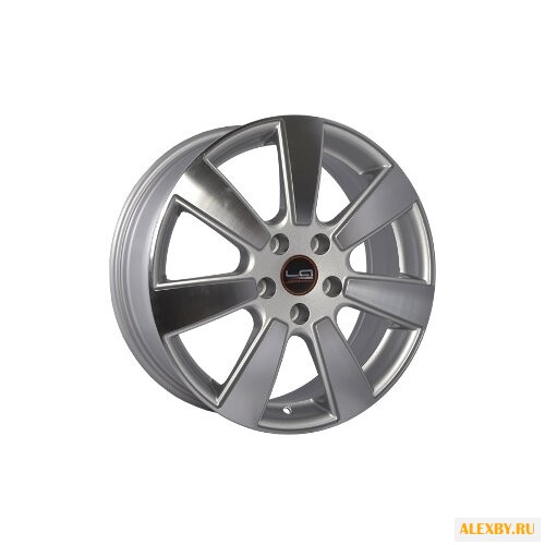 Колесный диск LegeArtis MI99