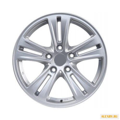 Колесный диск Replica KI9H