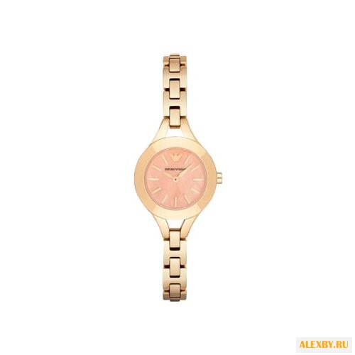 Наручные часы ARMANI AR7417