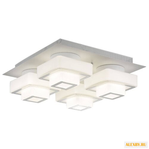 ST Luce SL547.502.04