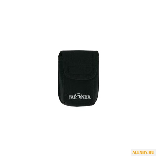 Чехол для фотокамеры TATONKA