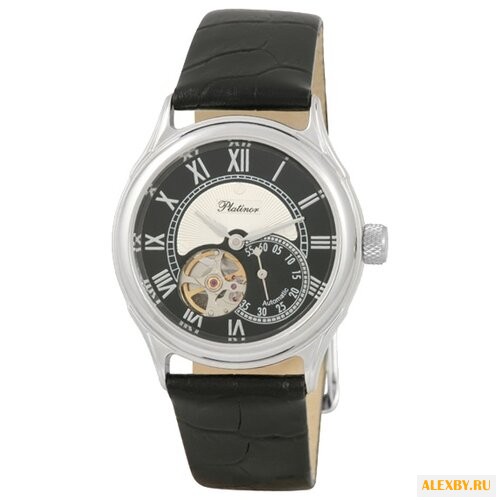 Наручные часы Platinor 56400.820