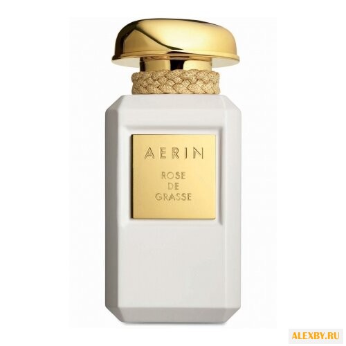 AERIN Rose de Grasse