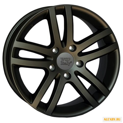 Колесный диск WSP Italy W551