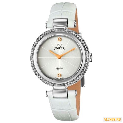 Наручные часы Jaguar J832_1
