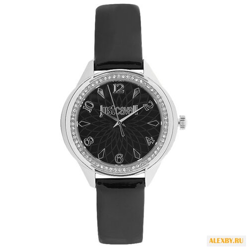 Наручные часы Just Cavalli