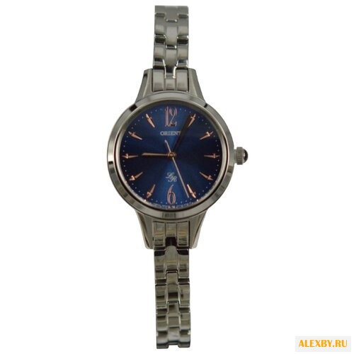 Наручные часы ORIENT QC14003D