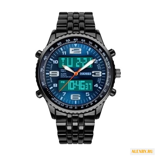 Наручные часы SKMEI 1032