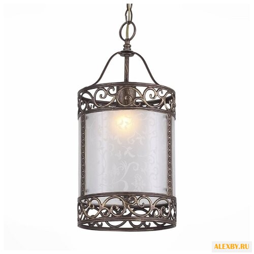 ST Luce SL244.203.03