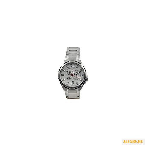 Наручные часы ORIENT ET0L002W