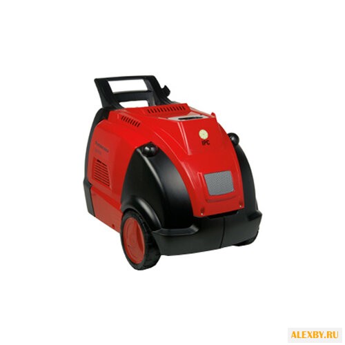 Мойка высокого давления