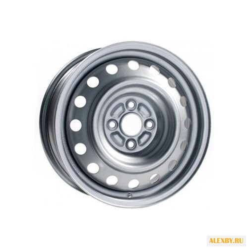 Колесный диск Trebl X40032