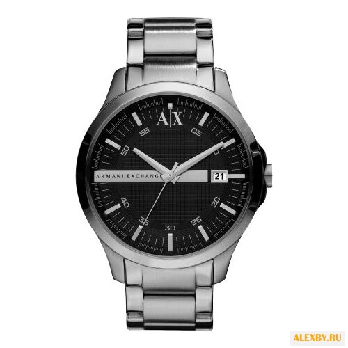 Наручные часы ARMANI AX2103