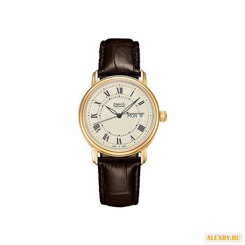 Наручные часы Auguste Reymond
