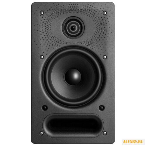 Акустическая система Polk Audio