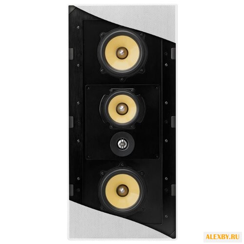 Акустическая система PSB W-LCR2