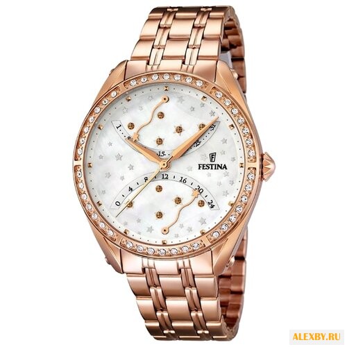 Наручные часы FESTINA F16742 1