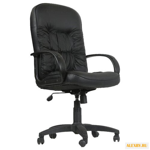 Компьютерное кресло Chairman 416