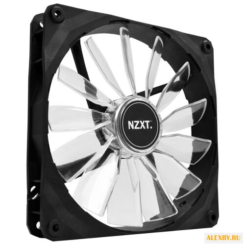 Система охлаждения для корпуса