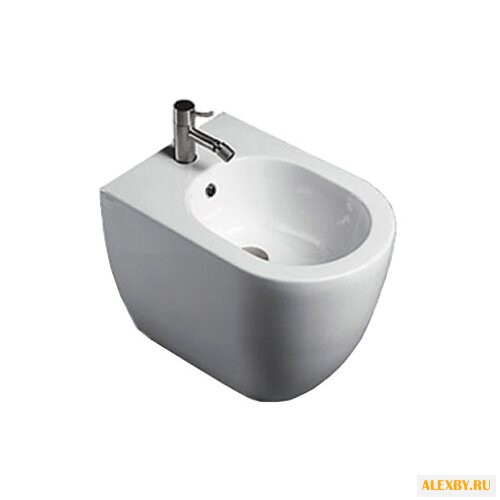 Биде CATALANO Sfera 1BIC5200