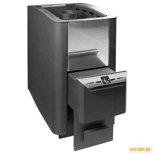 Банная печь Конвектика