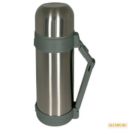 Классический термос Mallony
