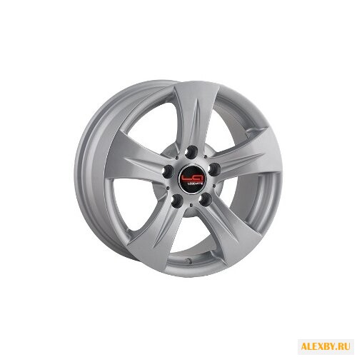 Колесный диск LegeArtis B67