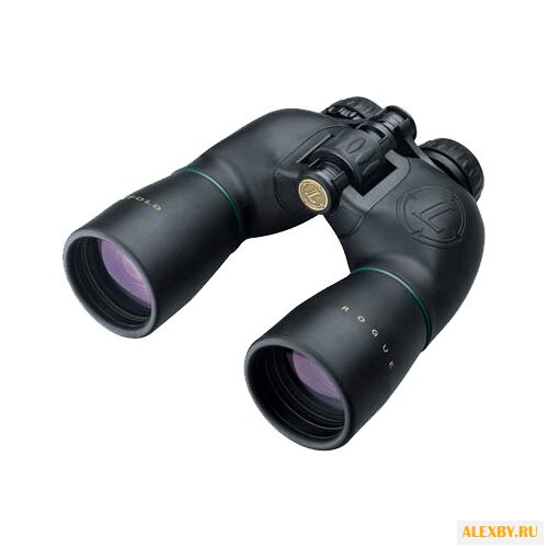 Бинокль Leupold BX-1 Rogue 8x50