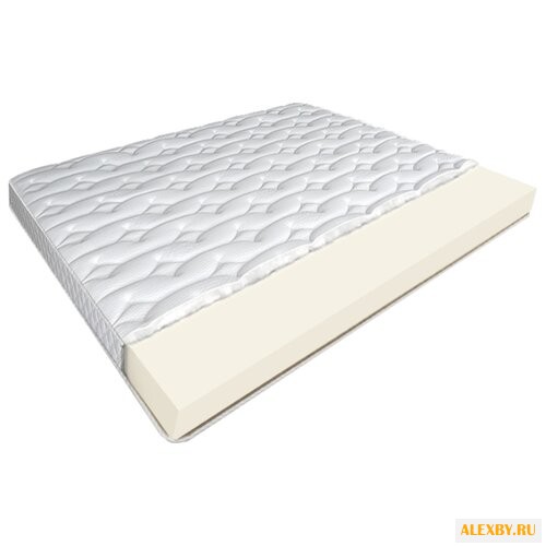 Матрас Matramax Комфорт 16