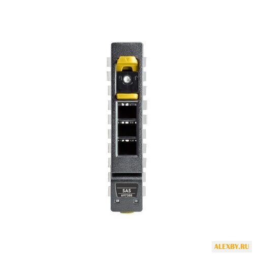 Жесткий диск HP 697390-001