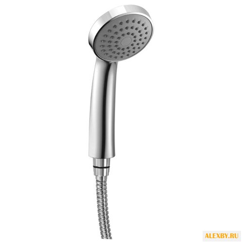 Лейка для душа Edelform EF0211