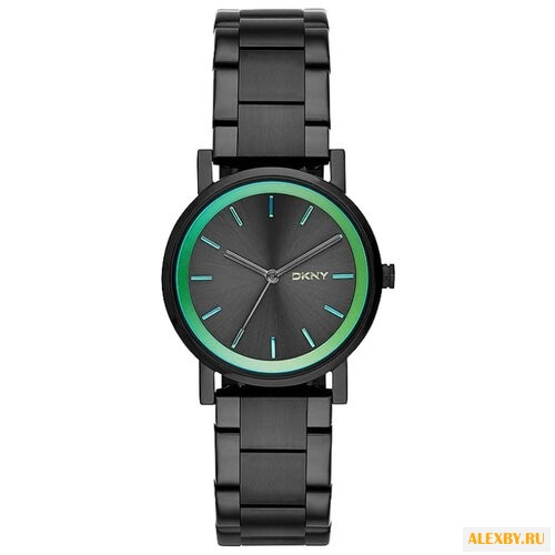 Наручные часы DKNY NY2266