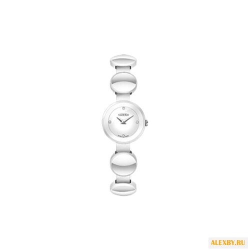 Наручные часы Roamer